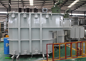 延安s13变压器厂家